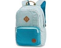Рюкзак Dakine Alexica 24L
