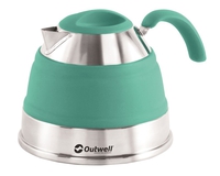 Чайник складной Outwell Collaps Kettle 1.5 L
