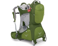 Рюкзак Osprey Poco AG Plus