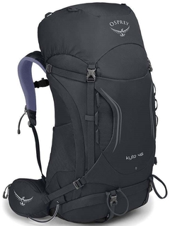 Рюкзак Osprey Kyte 46