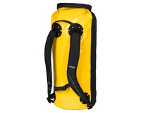 Герморюкзак Ortlieb X-Plorer M 35 L