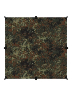 Тент Talberg Forest Tent 3x3