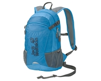 Рюкзак Jack Wolfskin Velocity 12