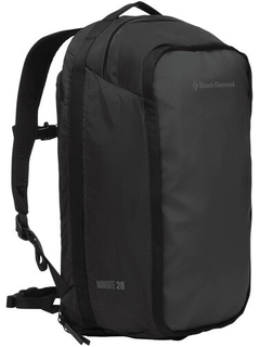 Рюкзак Black Diamond Creek Mandate 28