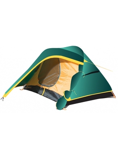 Палатка Tramp Colibri 2 v.2