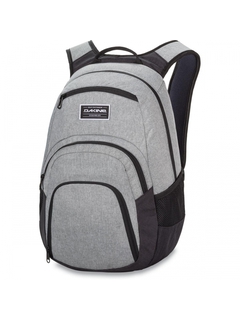 Рюкзак Dakine Campus 25L