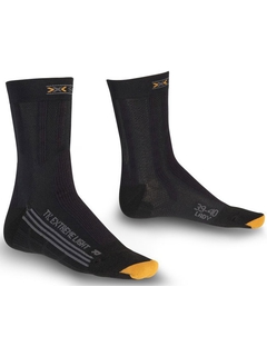 Носки X-Socks Trekking Extreme Light Lady