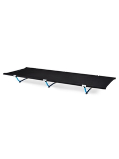 Кровать Helinox Cot One