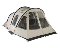 Палатка Eureka! N!ergy Vision iCompact RS