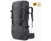 Рюкзак Jack Wolfskin Mountaineer 42