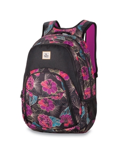 Рюкзак Dakine Eve 28L