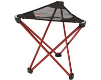 Стул Robens Geographic High