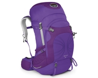 Рюкзак Osprey Sirrus 50
