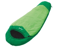 Спальный мешок Outwell Convertible Junior