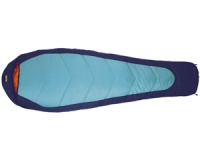 Детский спальник Salewa Maxidream M