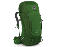 Рюкзак Osprey Kestrel 58