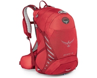 Рюкзак Osprey Escapist 25