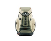 Рюкзак VauDe Jura 24