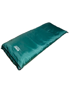 Спальный мешок BTrace Camping 300