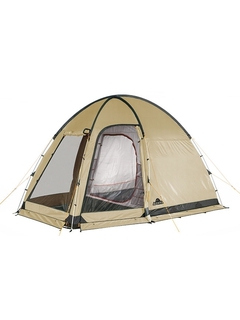 Палатка Alexika Minnesota 3 Luxe Alu