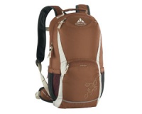 Рюкзак VauDe Roomy 12+3
