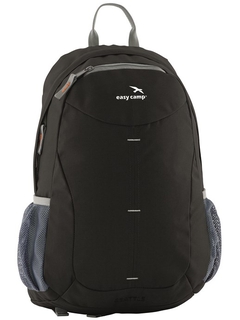 Рюкзак Easy Camp Seattle 18L