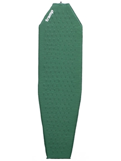 Самонадувающийся коврик Tramp Ultralight PVC 3
