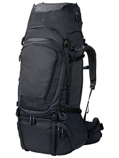 Рюкзак Jack Wolfskin Denali 75 Men