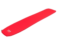 Коврик RedFox Pro Mat