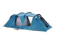 Палатка Outwell Nevada L