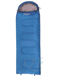 Спальник KingCamp Oasis 250 -3С