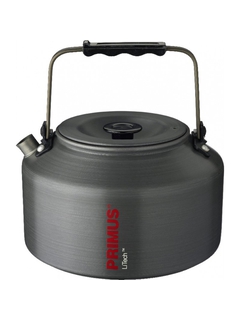 Чайник Primus Litech Coffee/Tea Kettle 1.5 L