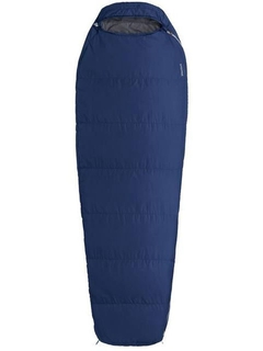 Спальный мешок Marmot NanoWave 50 Semi Rec Reg