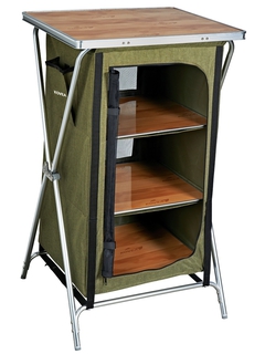 Шкаф Kovea Folding Cabinet 3