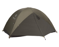 Палатка Marmot Limelight 3P