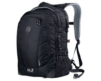 Рюкзак Jack Wolfskin J-Pack XT