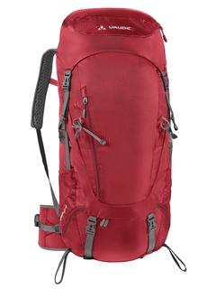 Рюкзак VauDe Asymmetric 48+8