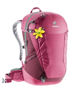 Рюкзак Deuter Futura 26 SL