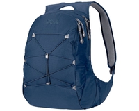 Рюкзак Jack Wolfskin Savona