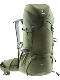 Рюкзак Deuter Tour Lite 40+10