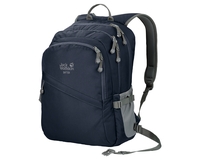 Рюкзак Jack Wolfskin Dayton