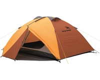 Палатка Easy Camp Equinox 300