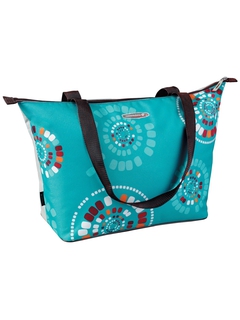 Термосумка Campingaz Shopping Cooler 15L
