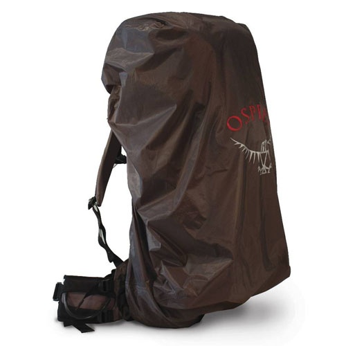 Схема Накидка Osprey Ultralight Raincover Large