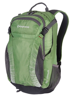 Рюкзак KingCamp Speed 25