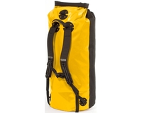 Герморюкзак Ortlieb X-Tremer 109 XL