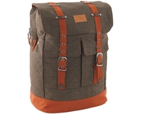 Рюкзак Easy Camp Indianapolis 28