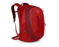 Рюкзак Osprey Comet 30