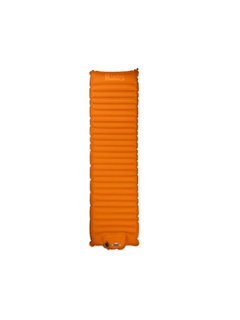Коврик Nemo Cosmo Insulated 20R