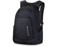 Рюкзак Dakine 101 29L